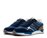 Lumberjack Nolan MAR/BJ - SMC1012-M0688-212